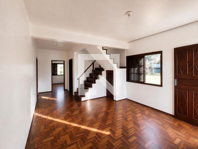 Casa, Lomba do Pinheiro, 4 Quartos, 200 m2 Porto Alegre