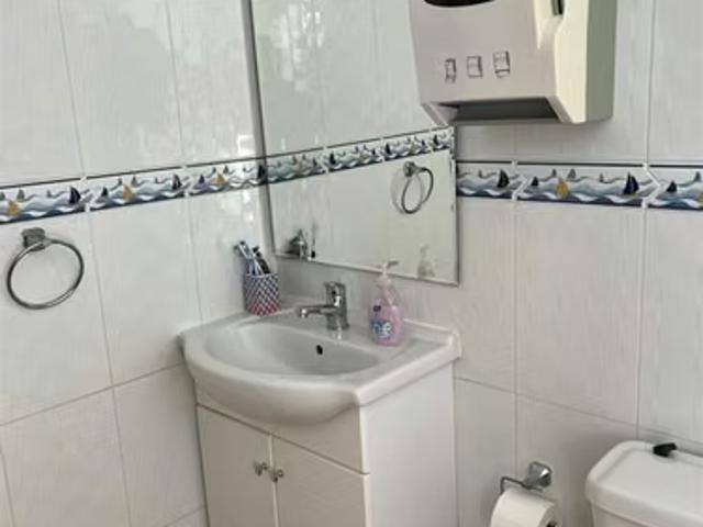 CASA Los Almendros 30 | 7 dormitorios por 6900.00 en Mostazal