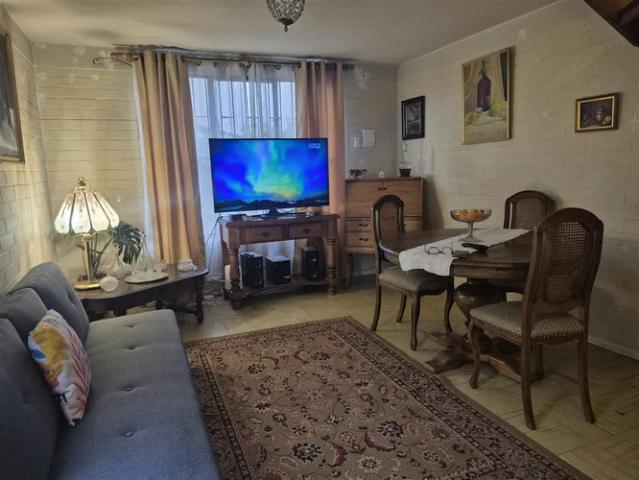 CASA Los Andes | 3 dormitorios por 1850.00 en Los Andes