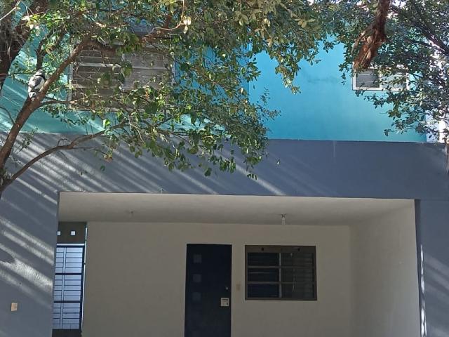 Casa Los Arrecifes