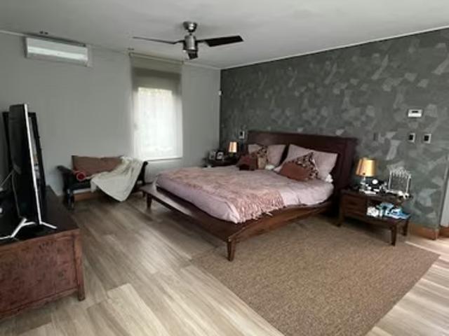 Casa los bosques de chicureo | 5 dormitorios por 22900.00 en Colina