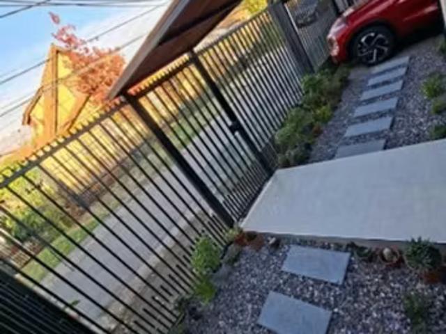 Casa LOS GEÓLOGOS | 3 dormitorios por 5000.00 en Macul