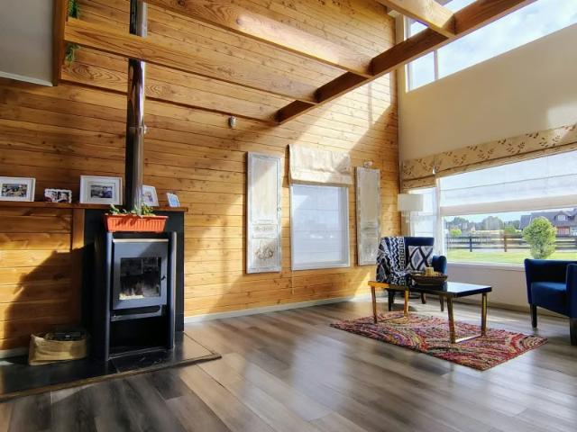 Casa los graneros de puerto varas | 4 dormitorios por 12500.00 en Puerto Varas