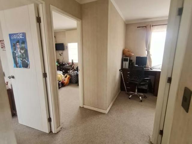 Casa los jacaranda / ovalle | 3 dormitorios por 240000. 00 en Ovalle