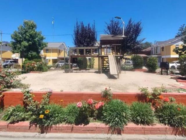 Impecable Propiedad!,Casa Los Jardines de Linderos