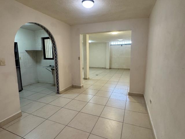 Casa Los Laureles
