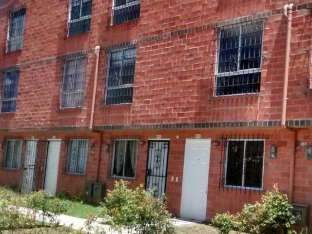 CASA Los Llanos, El Porvenir, Rionegro