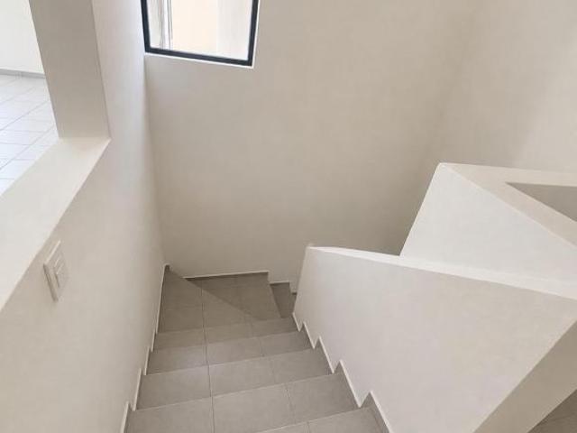Casa Los Mangos
