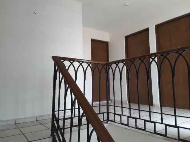 Casa Los Mangos