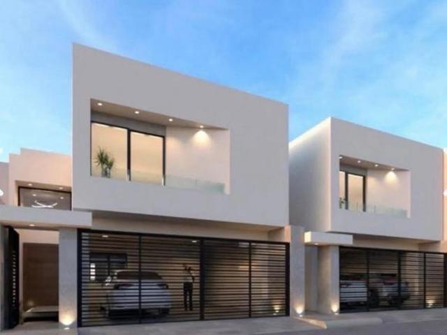 Casa Los Mangos