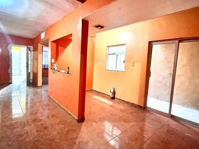 Casa LOS NARANJOS