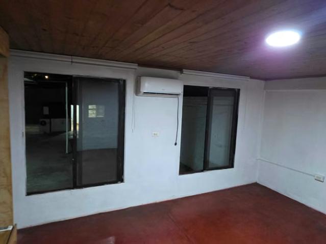 Casa Los Nardos San Fernando 66337 | 3 dormitorios por 2699.00 en San Fernando