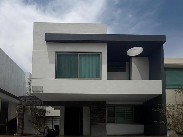 Casa Los Olivos
