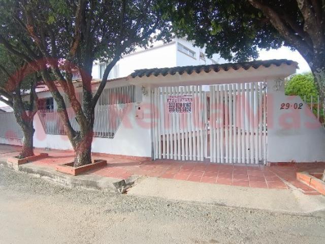 CASA LOS PATIOS CONJUNTO COSMEDA AV.6 # 29 02 CASA 09 LLAVE PROPETARIA, LOS PATIOS CONJUNTO COSMEDA, Los Patios