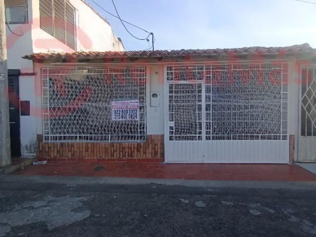 CASA LOS PATIOS URB ARBOLEDA CASA 11 MZ E LLAVE RENTAMAS, LOS PATIOS URB ARBOLEDA, Los Patios