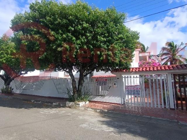 CASA LOS PATIOS URB BELLAVISTA AV. 5 # 27 75 CONJUNTO COASMEDAS, LOS PATIOS URB BELLAVISTA CONJUNTO COSMEDAS, Los Patios