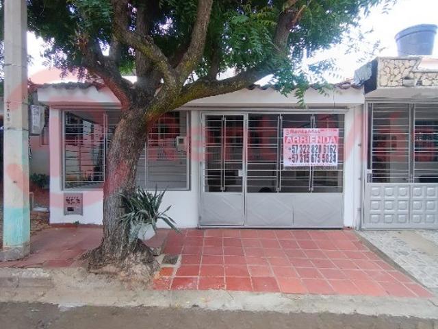 CASA LOS PATIOS URB SAN NICOLAS CALLE 5A # 11 B 32 LLAVE PROPETARIO, LOS PATIOS URB SAN NICOLAS, Los Patios