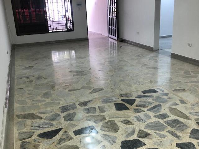 CASA LOS PINOS, Los Pinos, Cúcuta
