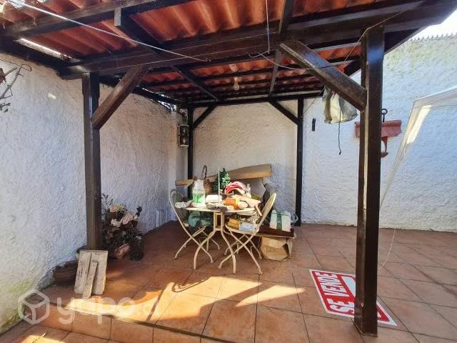 Casa los romeros | 4 dormitorios por 9850.00 en Concón