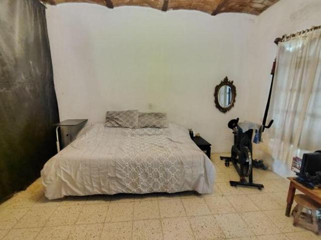 Casa Los Robles