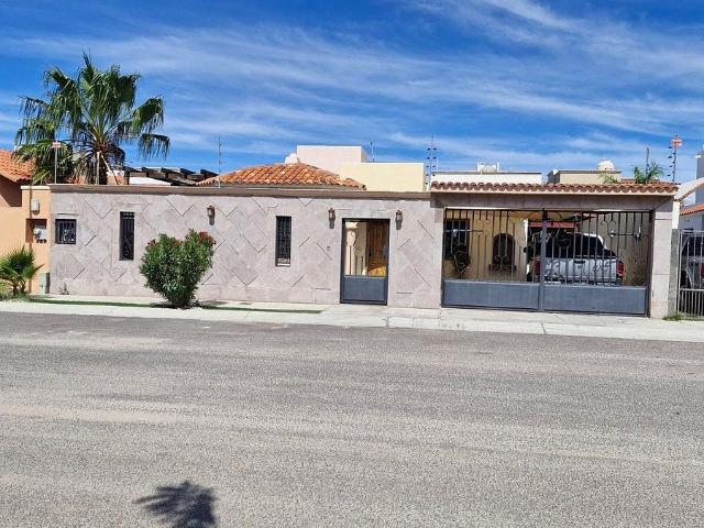 CASA LORENZO