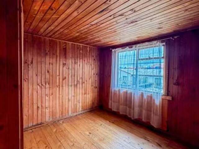 Casa lorenzo arenas, concepción. 4 dormitorios por 140000. 00 en Concepción