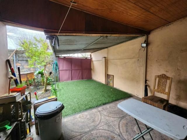 Casa LORENZO ARENAS 3 | dormitorios por 160000. 00 en Concepción