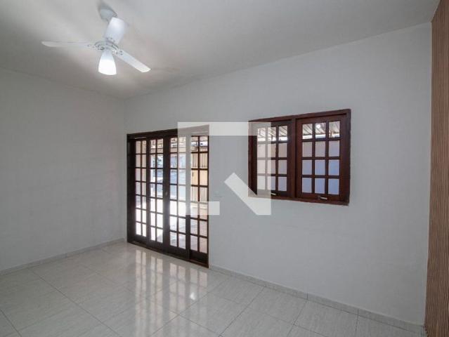 Casa, Lot. Adventista Campineiro, 3 Quartos, 250 m2 Hortolândia