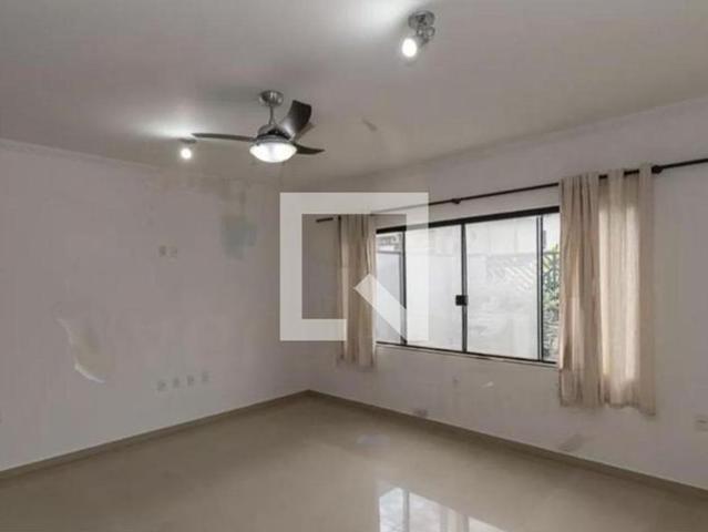 Casa, Lot. Adventista Campineiro, 5 Quartos, 270 m2 Hortolândia