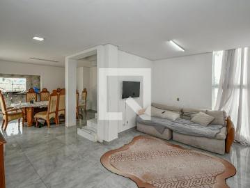 Casa, Lot. Adventista Campineiro, 5 Quartos, 510 m2 Hortolândia