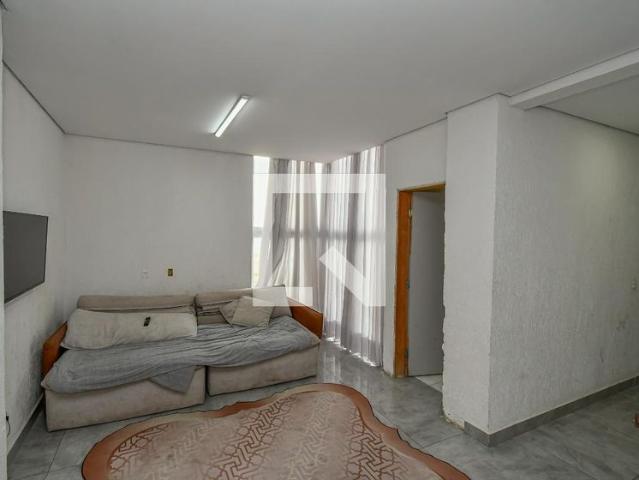 Casa, Lot. Adventista Campineiro, 5 Quartos, 510 m2 Hortolândia