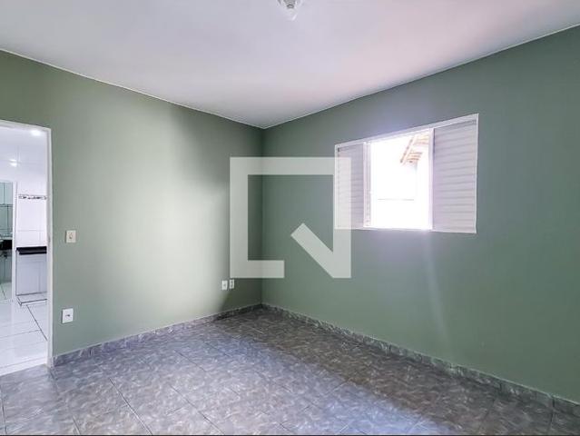 Casa, Lot. Alphaville Campinas, 2 Quartos, 60 m2 Campinas