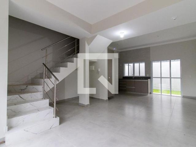 Casa, Lot. Alphaville Campinas, 3 Quartos, 96 m2 Campinas