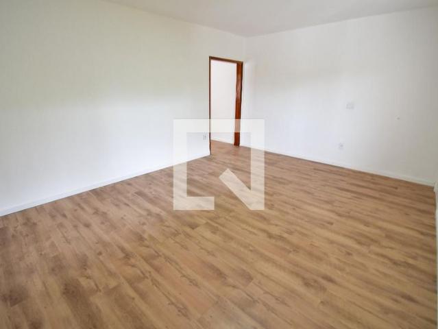 Casa, Lot. Alphaville Campinas, 3 Quartos, 235 m2 Campinas