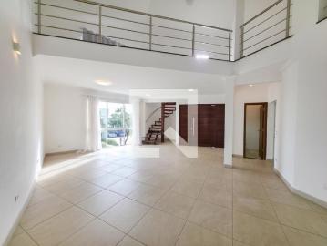 Casa, Lot. Alphaville Campinas, 3 Quartos, 300 m2 Campinas
