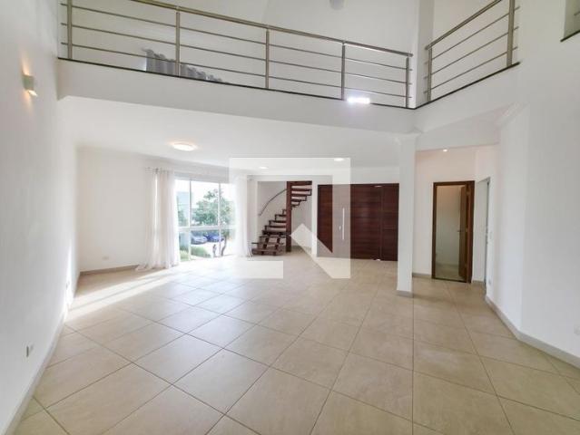 Casa, Lot. Alphaville Campinas, 3 Quartos, 300 m2 Campinas