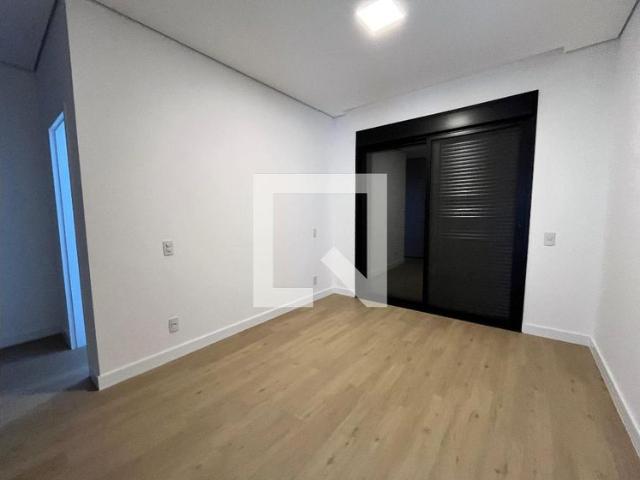 Casa, Lot. Alphaville Campinas, 3 Quartos, 350 m2 Campinas