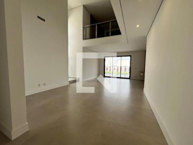 Casa, Lot. Alphaville Campinas, 3 Quartos, 350 m2 Campinas