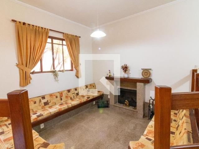 Casa, Lot. Alphaville Campinas, 3 Quartos, 351 m2 Campinas