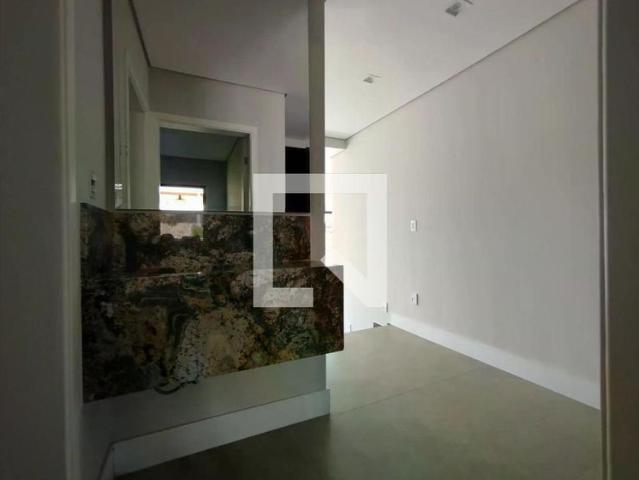 Casa, Lot. Alphaville Campinas, 4 Quartos, 411 m2 Campinas