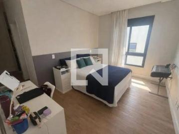 Casa, Lot. Alphaville Campinas, 4 Quartos, 420 m2 Campinas