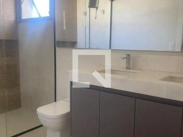 Casa, Lot. Alphaville Campinas, 4 Quartos, 420 m2 Campinas