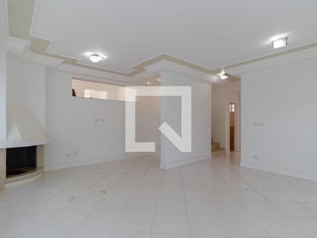 Casa, Lot. Alphaville Campinas, 4 Quartos, 600 m2 Campinas