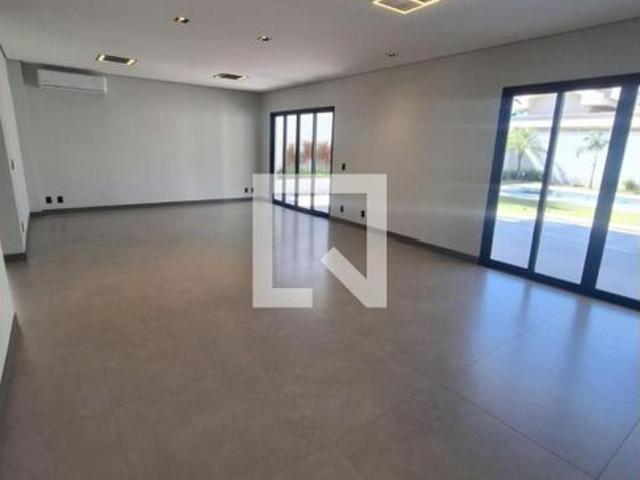 Casa, Lot. Alphaville Campinas, 4 Quartos, 702 m2 Campinas