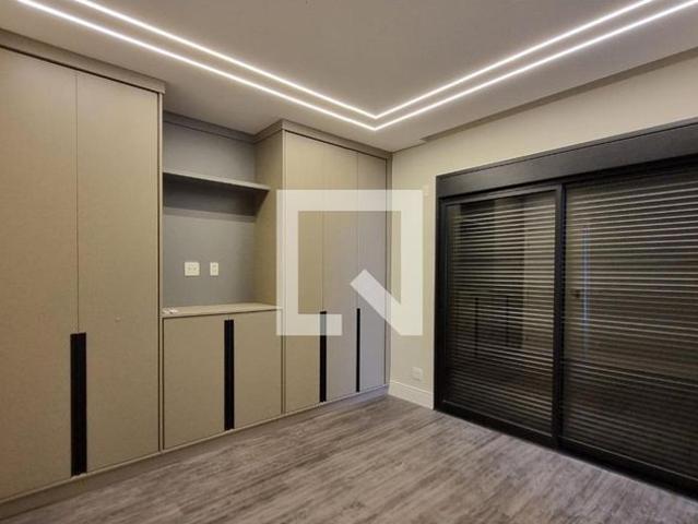 Casa, Lot. Alphaville Campinas, 4 Quartos, 342 m2 Campinas