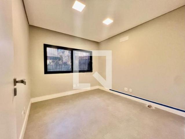 Casa, Lot. Alphaville Campinas, 4 Quartos, 342 m2 Campinas