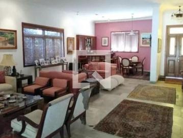 Casa, Lot. Alphaville Campinas, 5 Quartos, 566 m2 Campinas