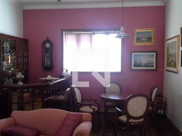 Casa, Lot. Alphaville Campinas, 5 Quartos, 566 m2 Campinas