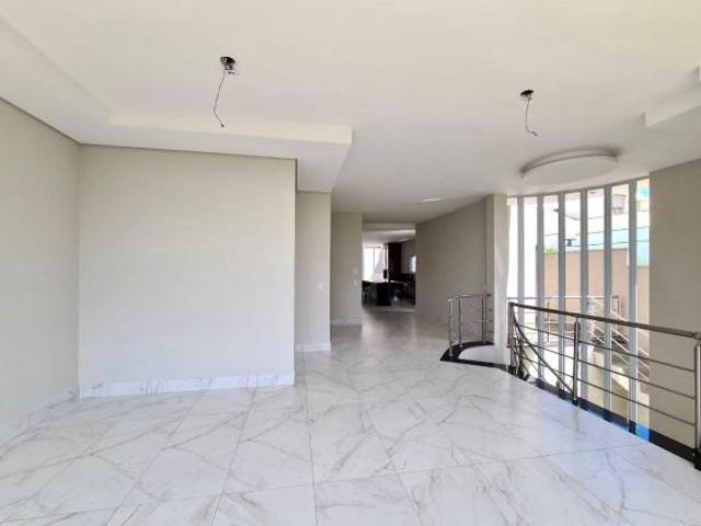 Casa, Lot. Ipanema, Piracicaba, SP