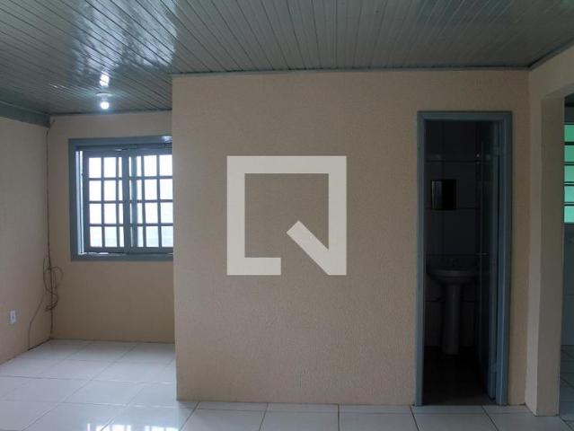 Casa, Lot. Parque do Recreio, 1 Quarto, 70 m2 São Leopoldo